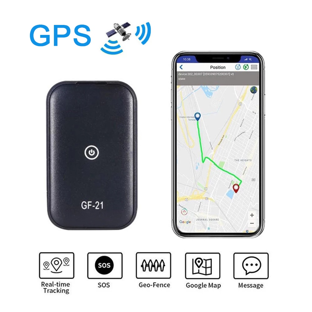 GF 09 19 20 21 22 ̴ ڵ ƮĿ ׳ƽ ڵ GPS..